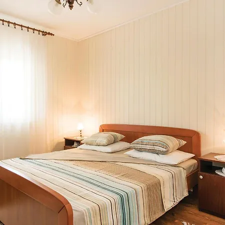 Stunning In Holiday home *