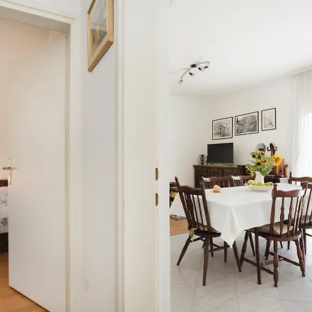 Holiday home Stunning In Ruzic