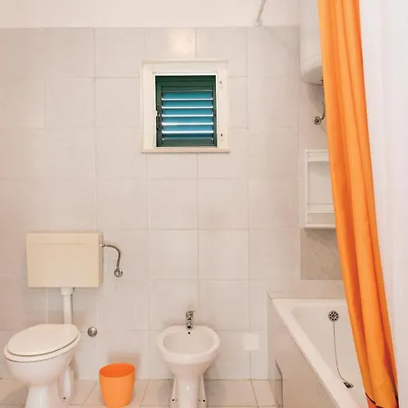 Stunning In Holiday home Ruzic