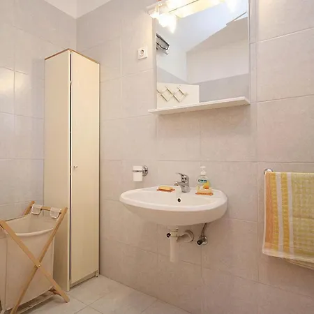 Stunning In Holiday home Ruzic